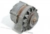 Alternator Mercedes S Klasa W126 1984 2.8 0120489935